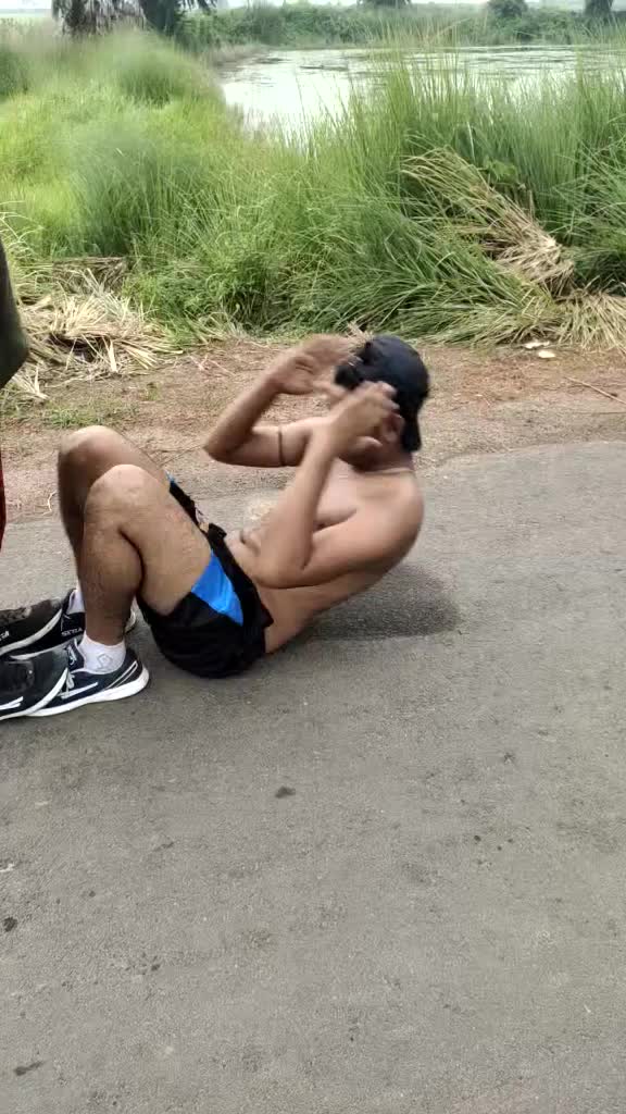@ali vai