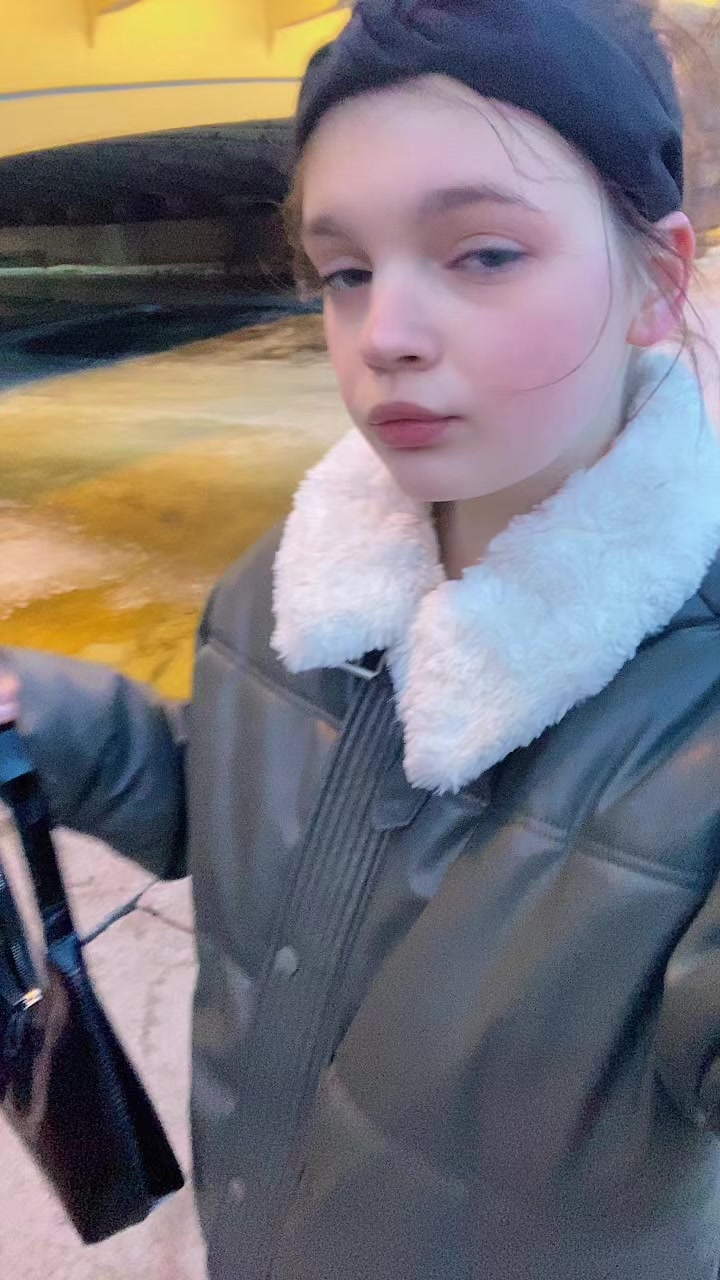 @@аля