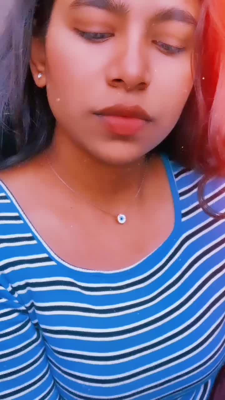 @_த_மி_ழ_ச்_சி