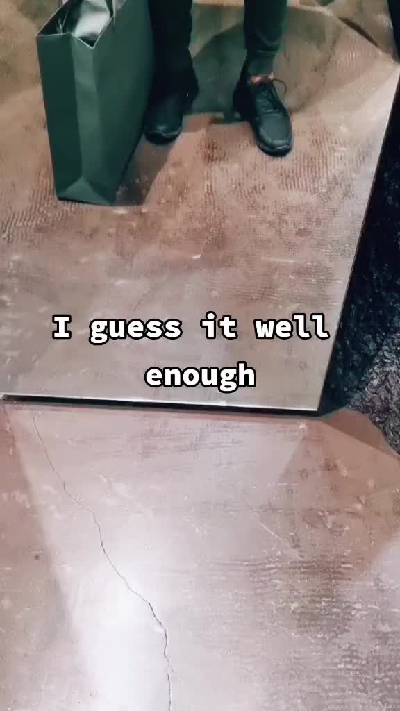 @zameen