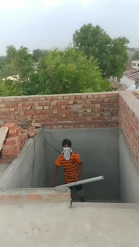 @pa van nanda89335701