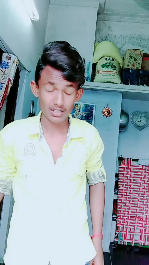 @jogendra21