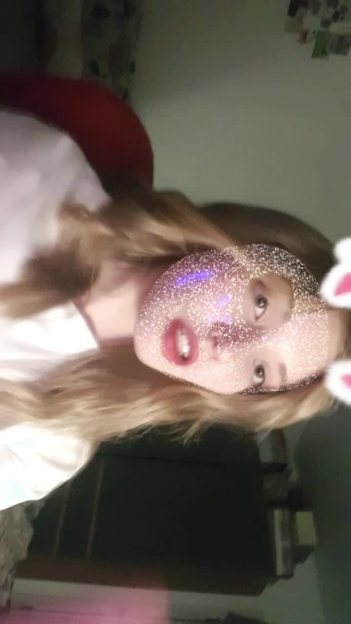 @диаша💋