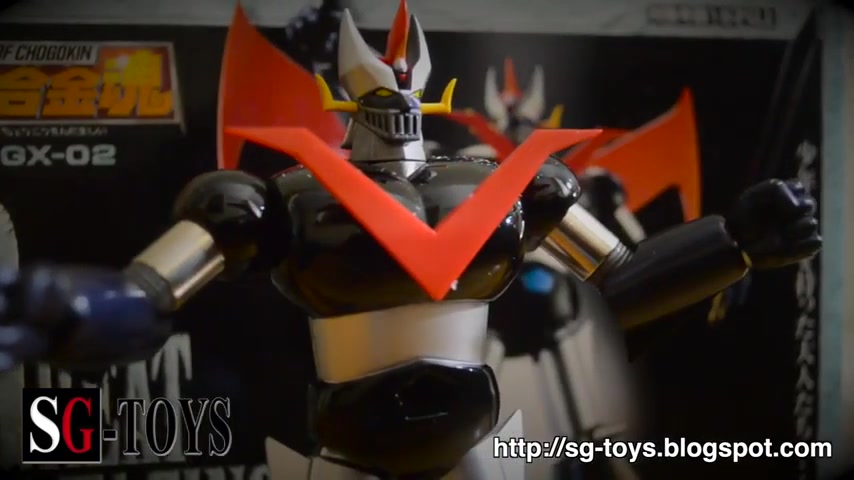 @SG-Toys Store
