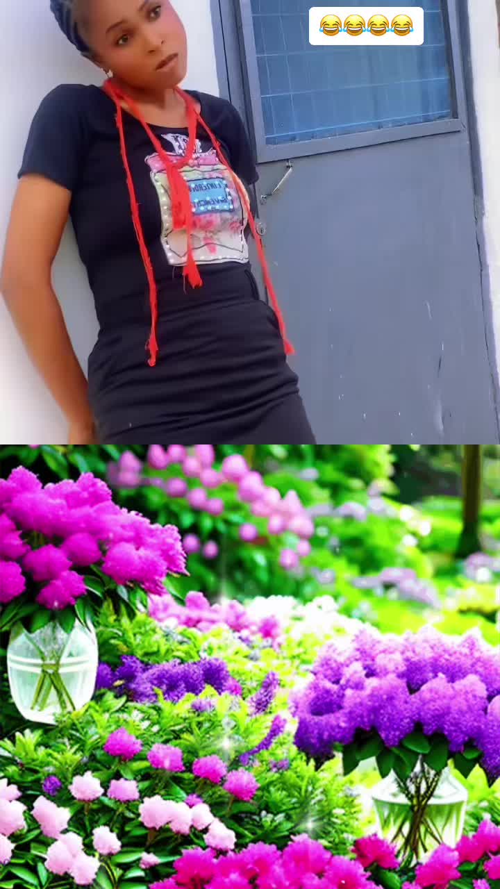 @E N