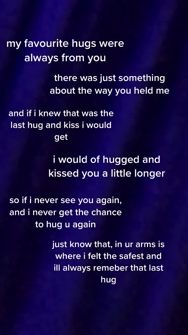 @💔