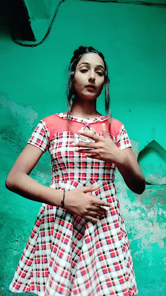 @👯 Daksh Dancers💃