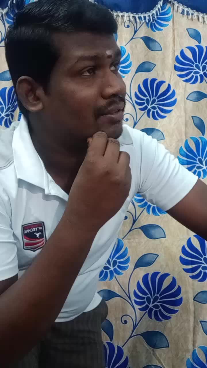 @user375695