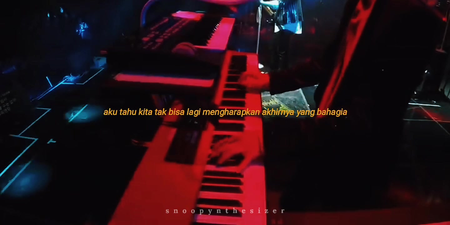 @riri.☾