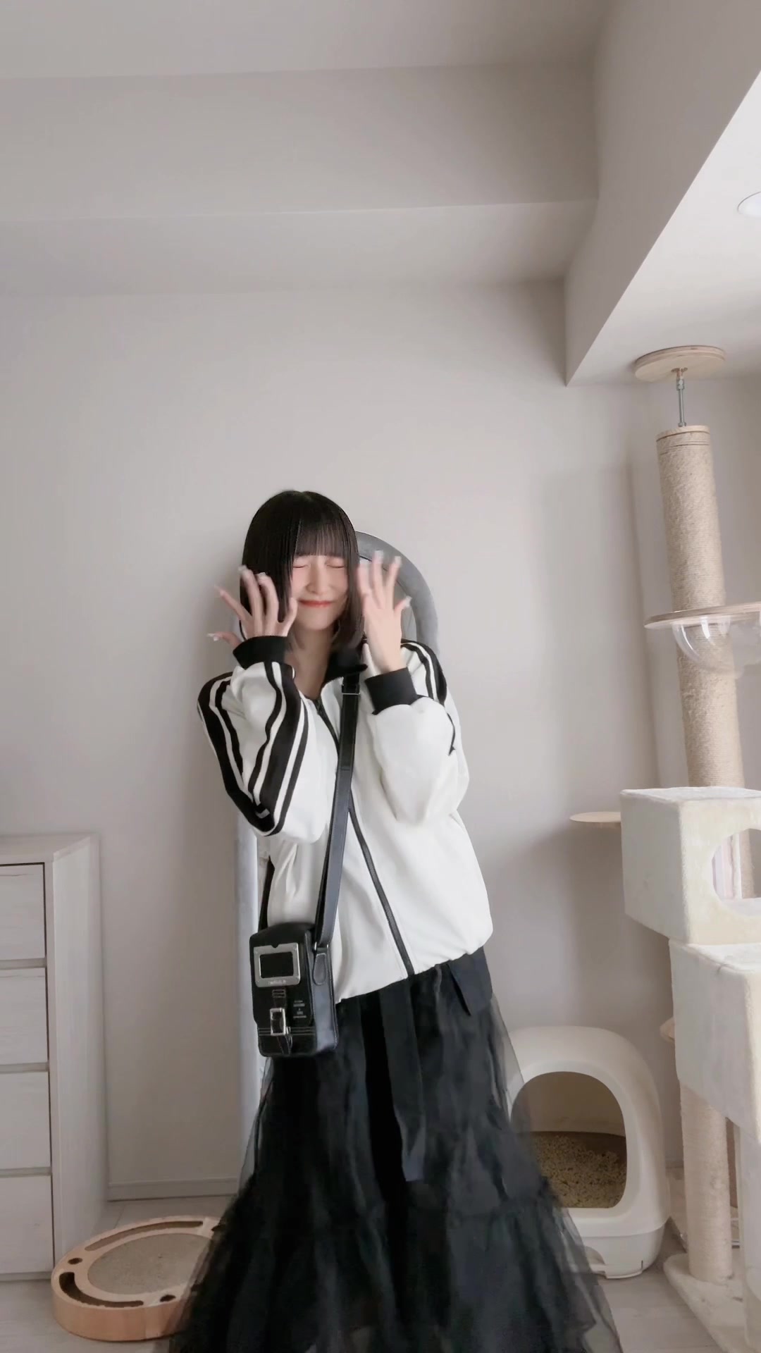@水野 瞳/みずの あきら