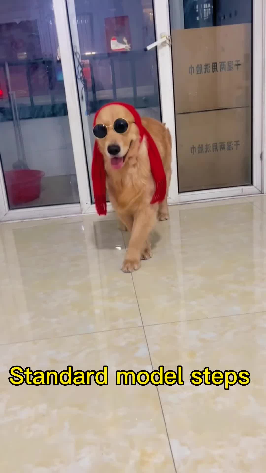 @eva