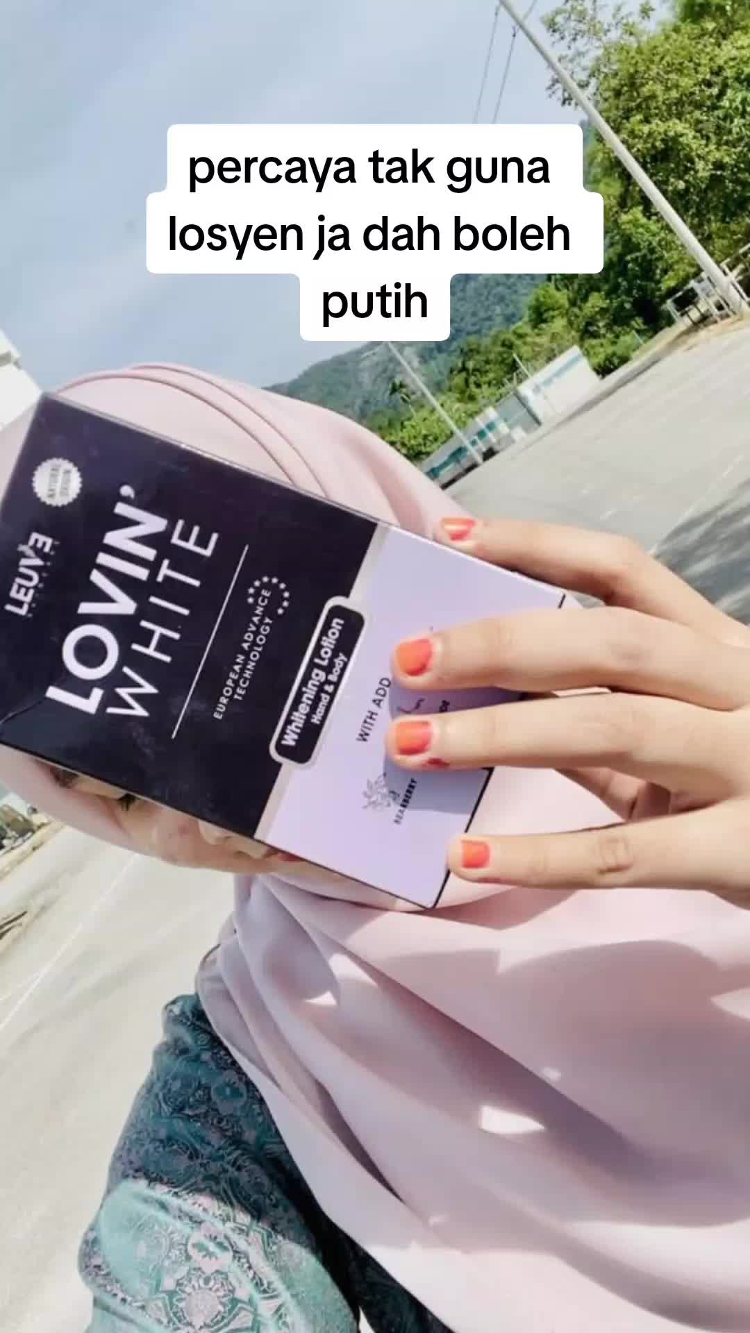 @lovin_white