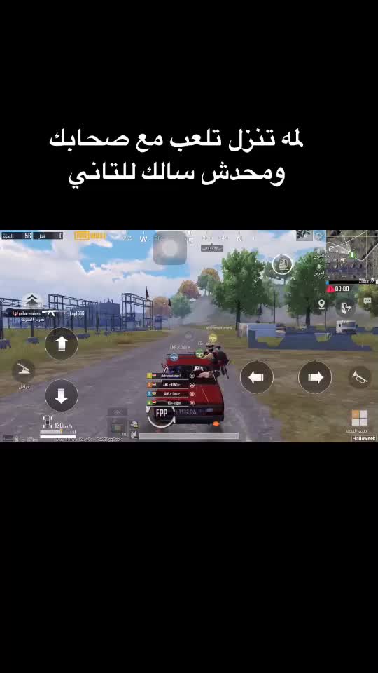@user01267779300