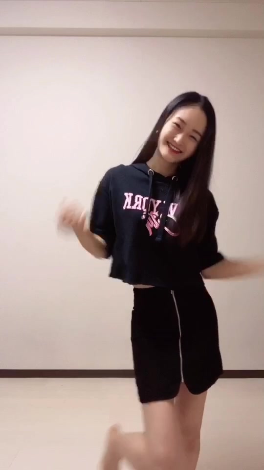 @Nana