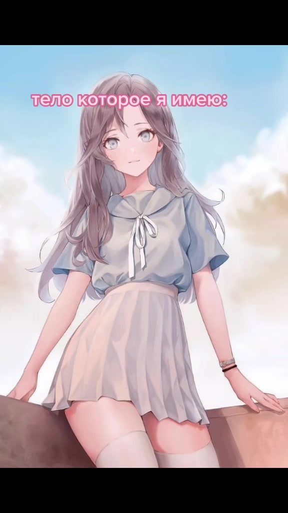 @Yumiko
