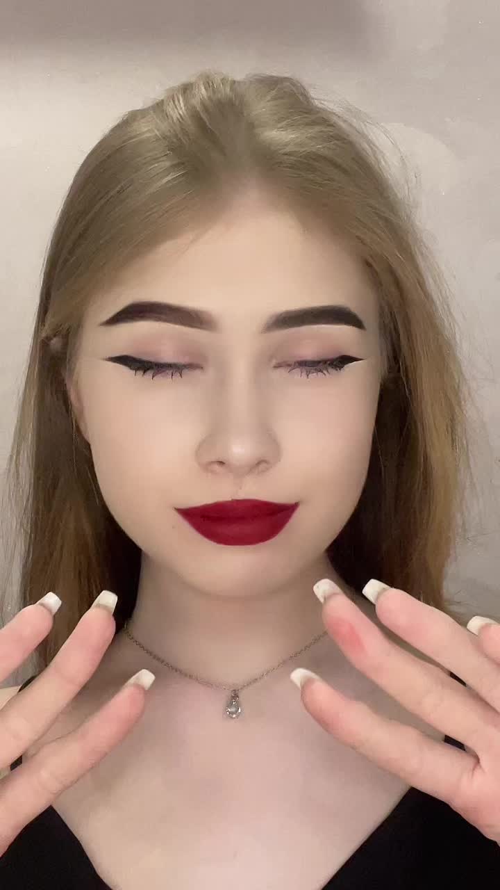 @MATUININA