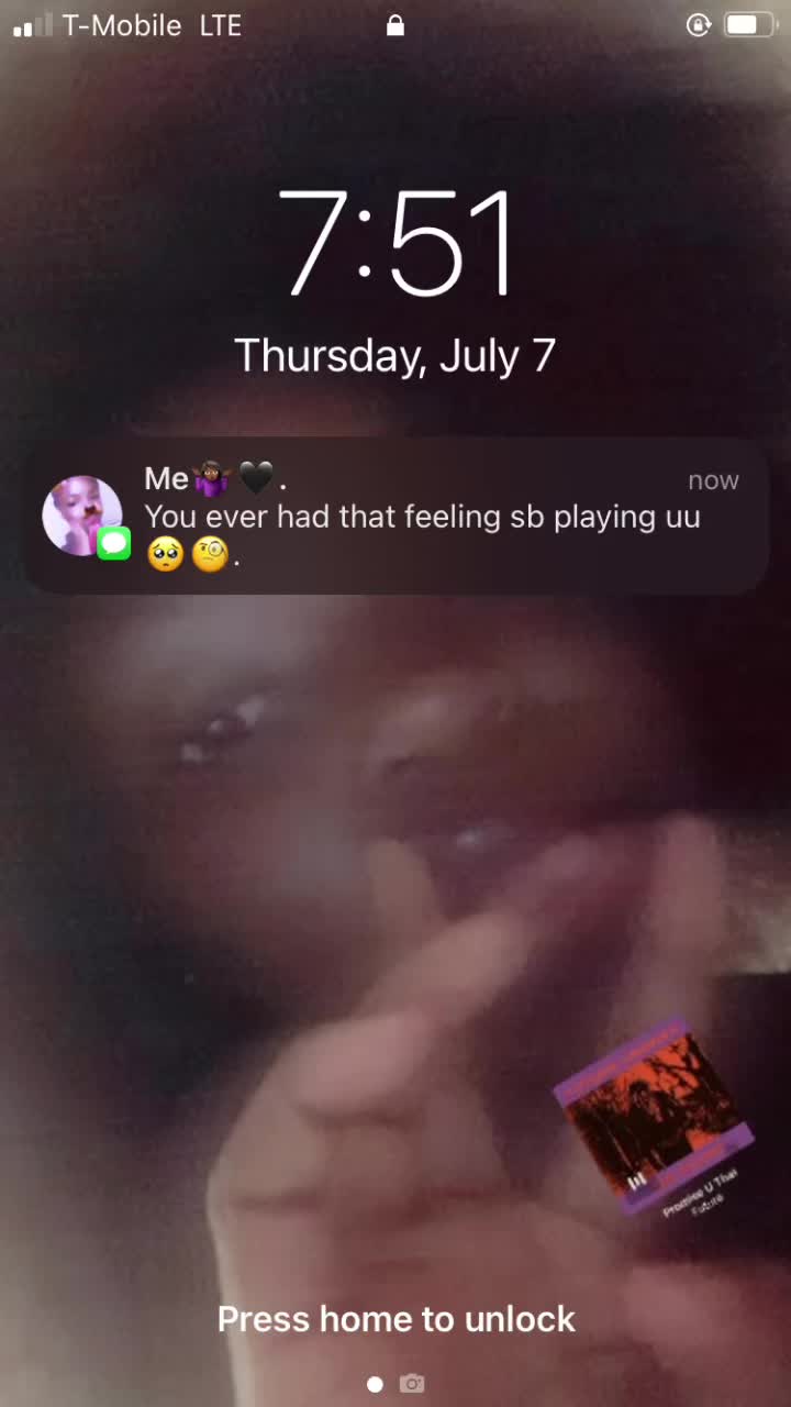 @Deltrice 🤍