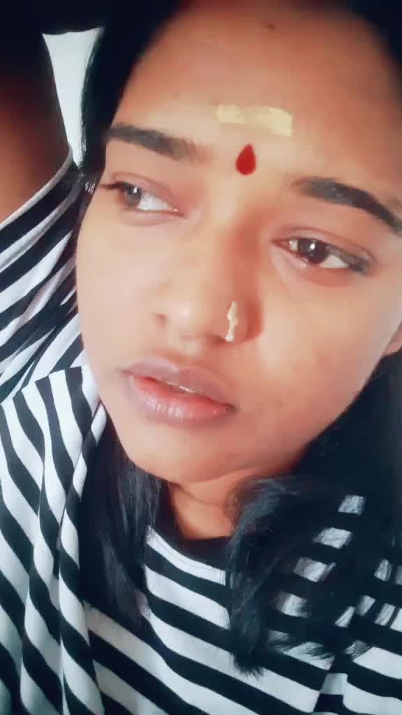 @💖🤍🖤🤴♡சங்கரிகிரிஷ்♡🤴🖤🤍💖
