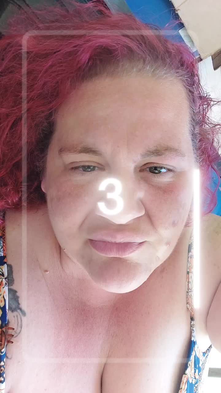 @Maria Colombo