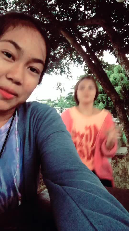 @Dea Adelia320
