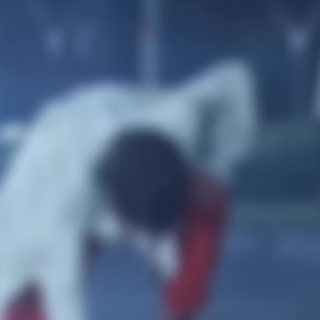 @仮面ライダー愛護団体会長
