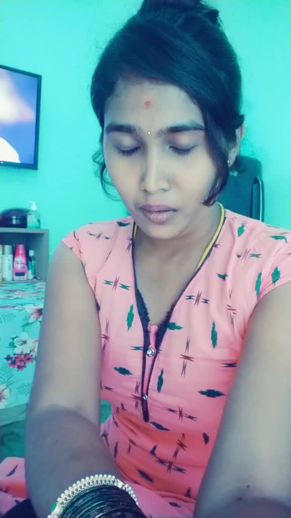 @Kavya N
