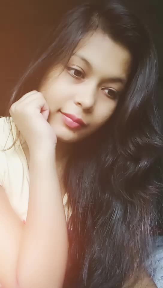 @Payel Pal💖