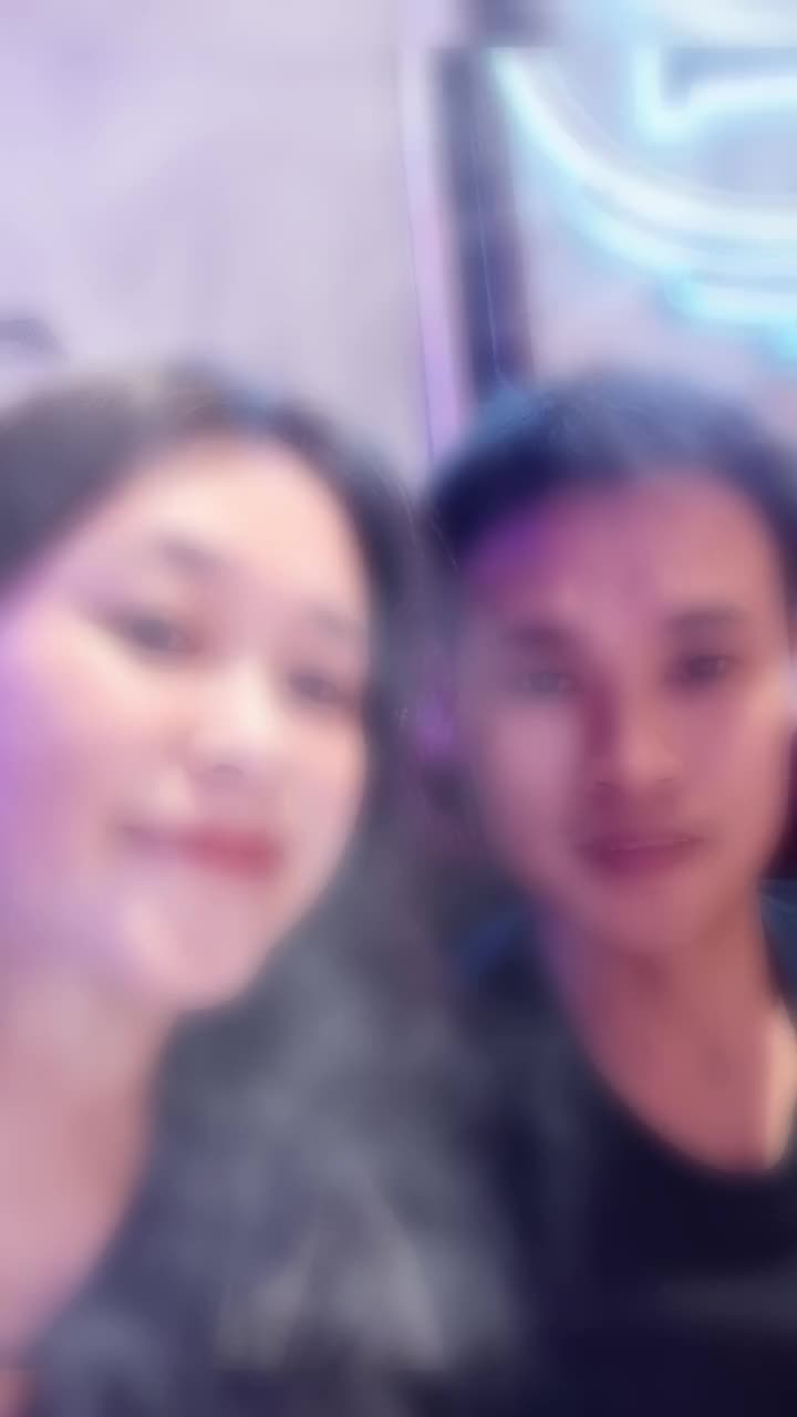 @Paeng paeng