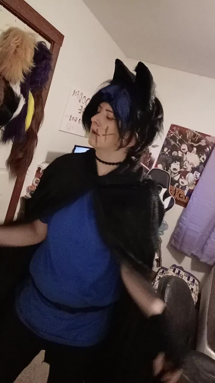 @aphmau cos group