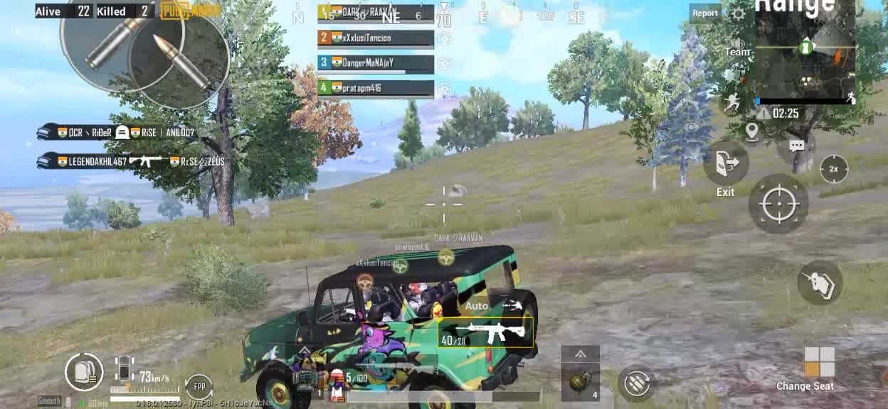 @user91095736876