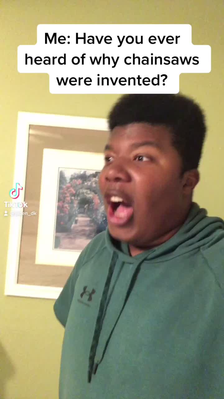 @Jaden DK