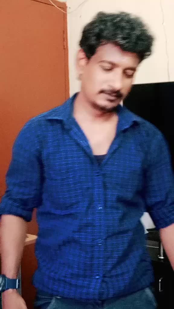 @Chennai Suriya