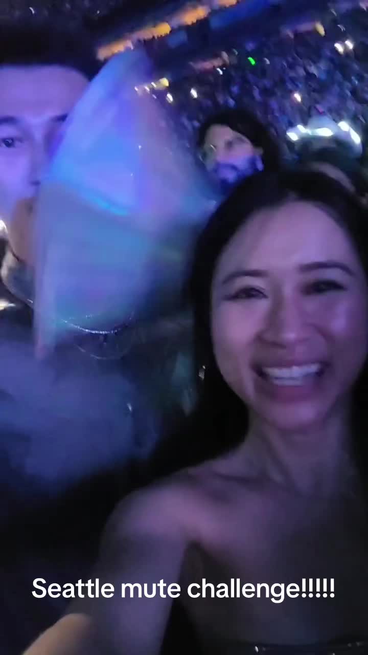 @SeanYoYo