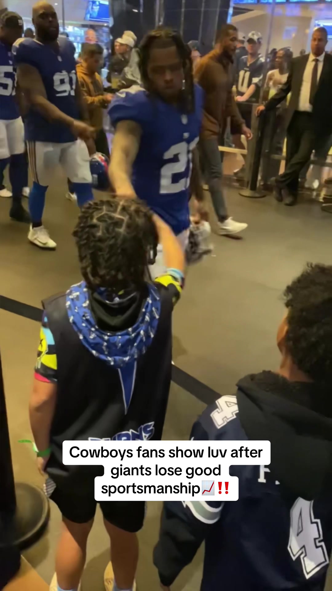 @Therealcj.jr