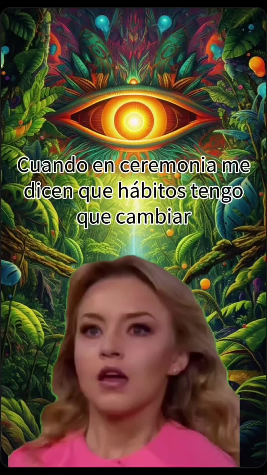 @Jorge LPM