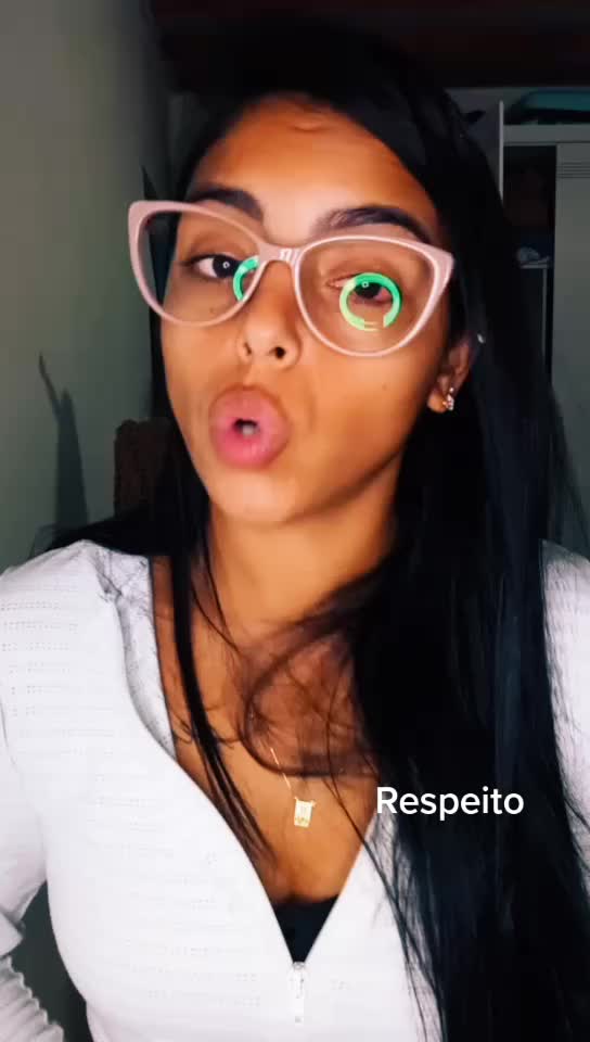 @marilsa silva