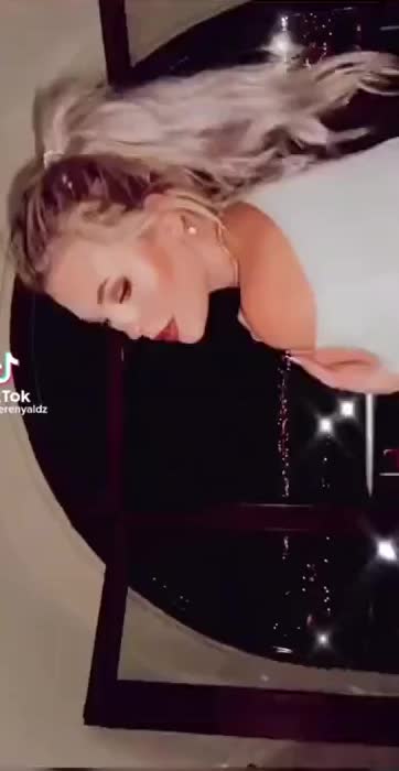 @karapapatya1