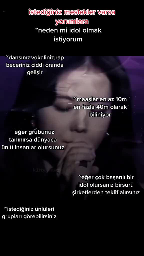 @Miss
