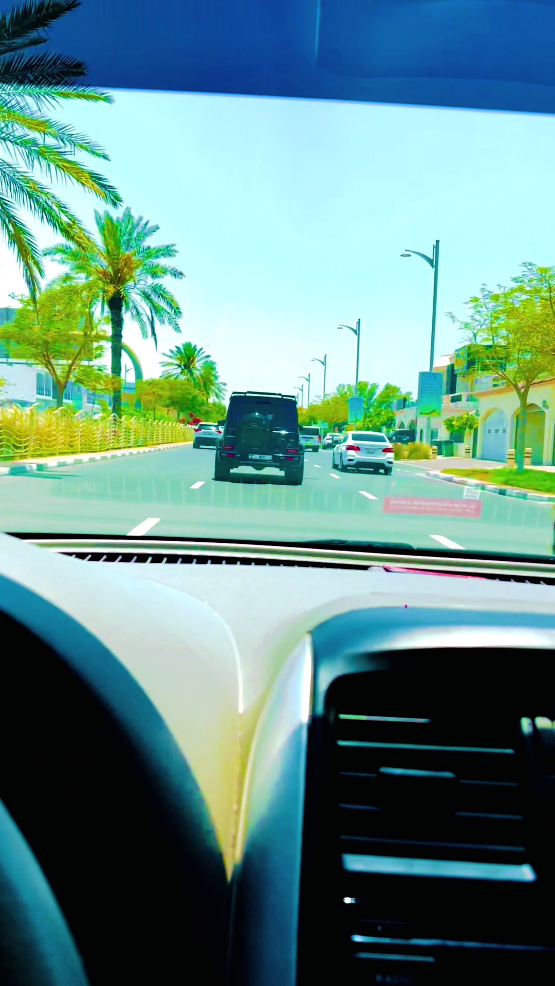 @Shoukat Al Baloshi