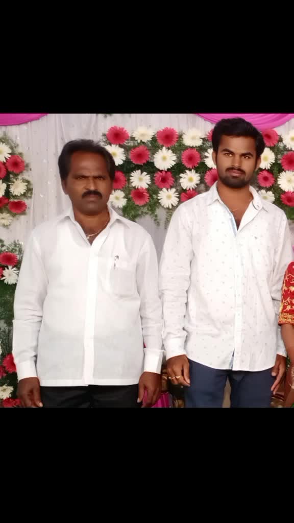 @Shekhar Reddy Parne