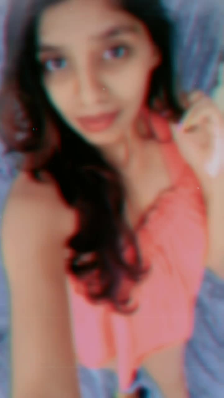 @Twinkling🌟