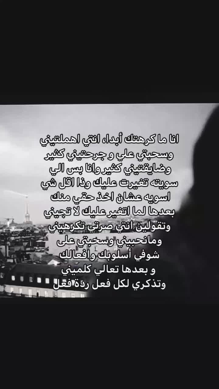 @3jdx1