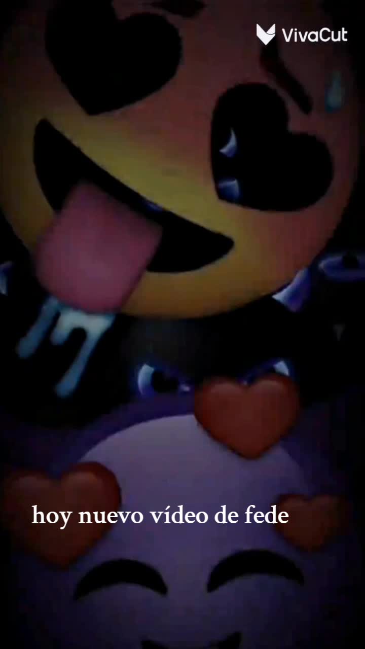 @Santi 🖤🖤