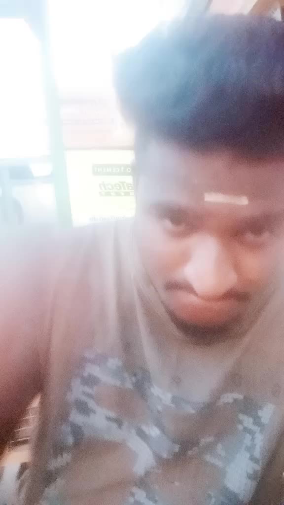 @Karna Mass