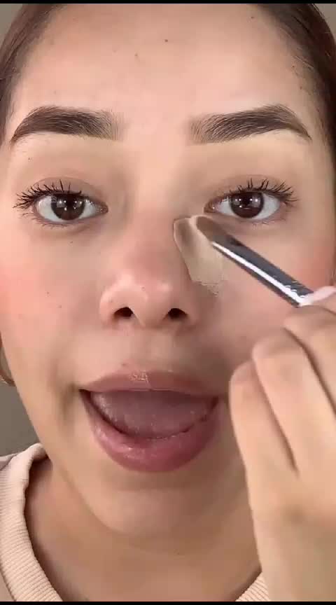 @Espacio belleza