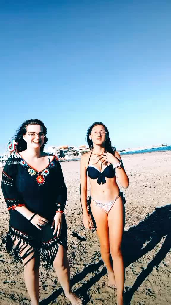 @ilenia18