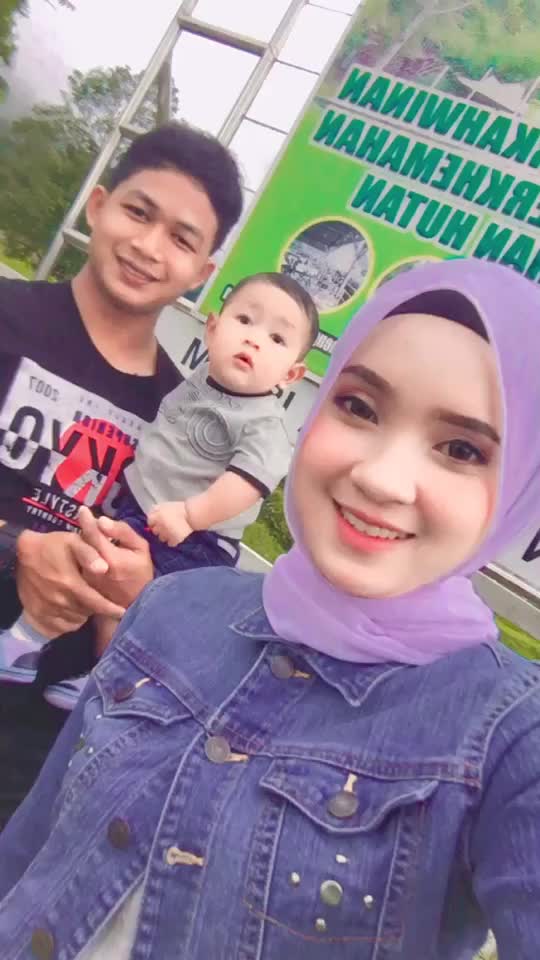 @farah_muhadi