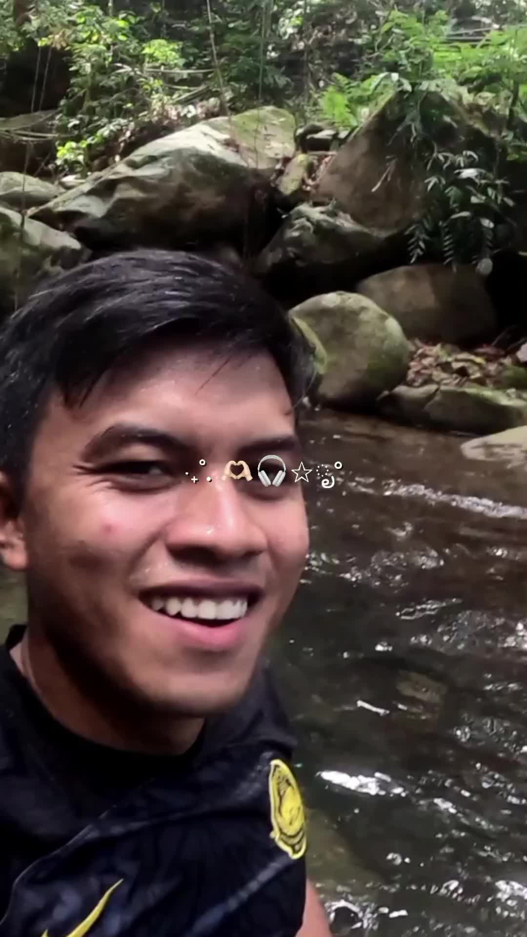 @Asyraaf Dahlan