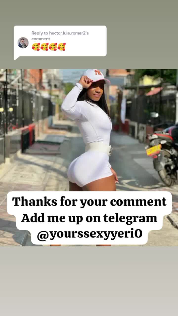 @yourssexyyeri0