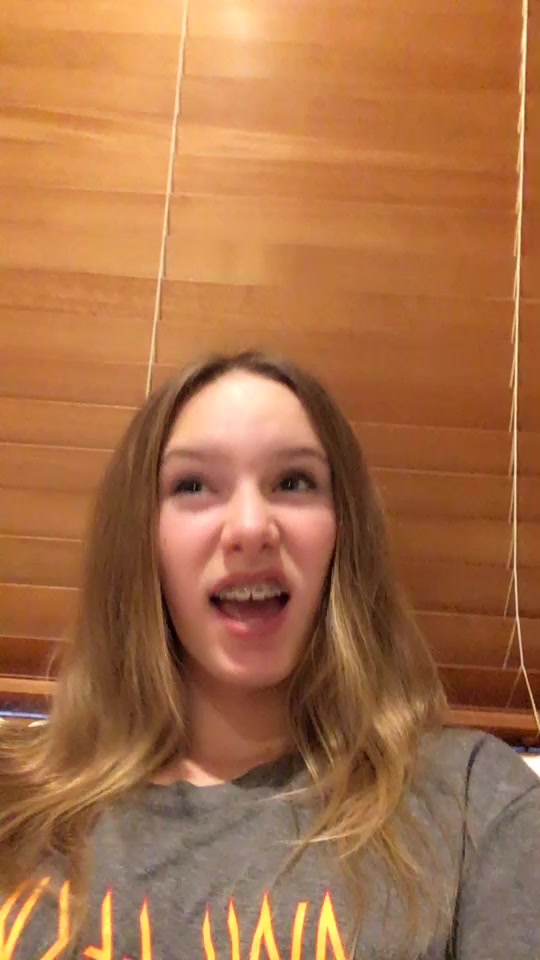 @elizabethrumble
